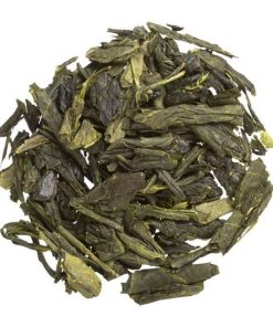 Bancha First Grade Organic