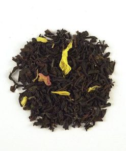 Mango Indica Black Tea