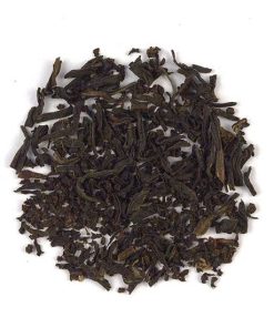 South Street Breakfast Blend