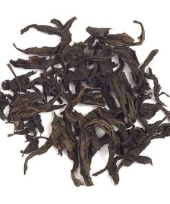 China Oolong Fine Grade
